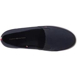 Tommy Hilfiger Sportliche Slipper 14 Tommy Hilfiger Sportliche Slipper -Ara-Shop 28254592 06