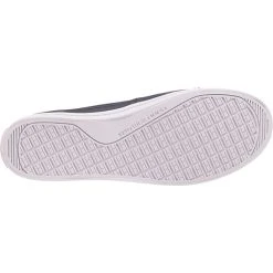 Tommy Hilfiger Sportliche Slipper 15 Tommy Hilfiger Sportliche Slipper -Ara-Shop 28254592 07