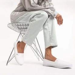 Alternative view of Tommy Hilfiger Sportliche Slipper