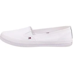 Tommy Hilfiger Sportliche Slipper 11 Tommy Hilfiger Sportliche Slipper -Ara-Shop 28254596 03