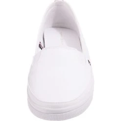 Tommy Hilfiger Sportliche Slipper 12 Tommy Hilfiger Sportliche Slipper -Ara-Shop 28254596 04