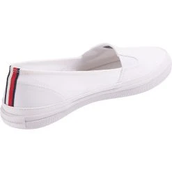 Tommy Hilfiger Sportliche Slipper 13 Tommy Hilfiger Sportliche Slipper -Ara-Shop 28254596 05