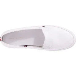 Tommy Hilfiger Sportliche Slipper 14 Tommy Hilfiger Sportliche Slipper -Ara-Shop 28254596 06