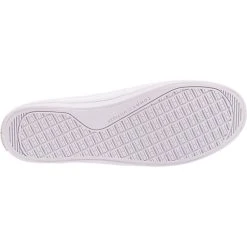Tommy Hilfiger Sportliche Slipper 15 Tommy Hilfiger Sportliche Slipper -Ara-Shop 28254596 07