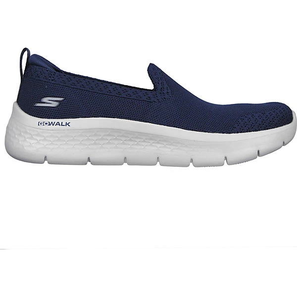 Skechers Sportliche Slipper 4 Skechers Sportliche Slipper – Bild 2