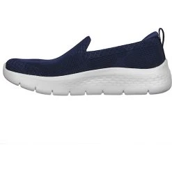 Skechers Sportliche Slipper 9 Skechers Sportliche Slipper -Ara-Shop 28281591 03