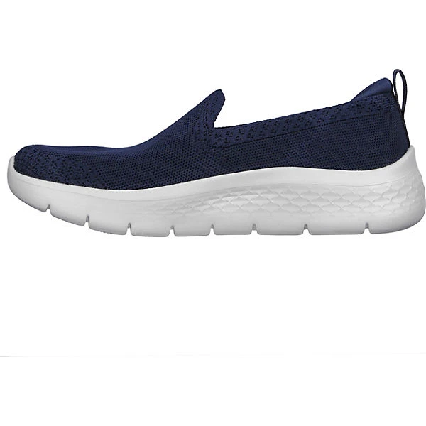 Skechers Sportliche Slipper 5 Skechers Sportliche Slipper – Bild 3