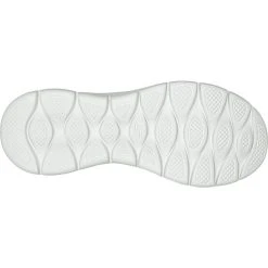 Skechers Sportliche Slipper 11 Skechers Sportliche Slipper -Ara-Shop 28281591 05