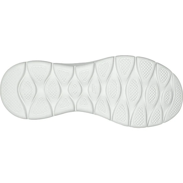 Skechers Sportliche Slipper 7 Skechers Sportliche Slipper – Bild 5