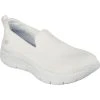 Skechers Sportliche Slipper 1 Skechers Sportliche Slipper -Ara-Shop 28281592 01