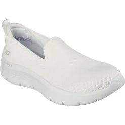 Skechers Sportliche Slipper
