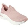 Skechers Sportliche Slipper 2 Skechers Sportliche Slipper -Ara-Shop 28282485 01