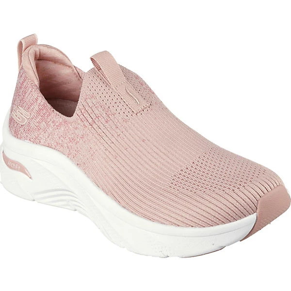 Skechers Sportliche Slipper 3 Skechers Sportliche Slipper