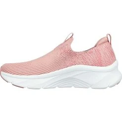 Skechers Sportliche Slipper 9 Skechers Sportliche Slipper -Ara-Shop 28282485 03