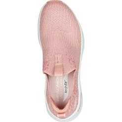 Skechers Sportliche Slipper 10 Skechers Sportliche Slipper -Ara-Shop 28282485 04
