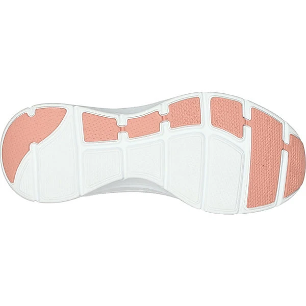 Skechers Sportliche Slipper 7 Skechers Sportliche Slipper – Bild 5