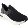 Skechers Sportliche Slipper -Ara-Shop 28282487 01