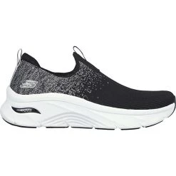 Alternative view of Skechers Sportliche Slipper