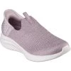 Skechers Slip-ins Ultra Flex 3.0 Smooth Step Sportliche Slipper 2 Skechers Slip-ins Ultra Flex 3.0 Smooth Step Sportliche Slipper -Ara-Shop 28282636 01