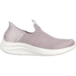 Skechers Slip-ins Ultra Flex 3.0 Smooth Step Sportliche Slipper -Ara-Shop 28282636 02