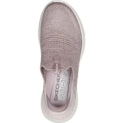 Skechers Slip-ins Ultra Flex 3.0 Smooth Step Sportliche Slipper -Ara-Shop 28282636 04