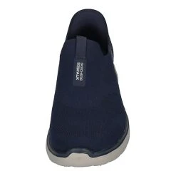 Skechers Slip-ins Go Walk 6 Easy On Sportliche Slipper 9 Skechers Slip-ins Go Walk 6 Easy On Sportliche Slipper -Ara-Shop 28283416 03