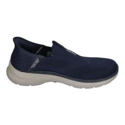 Skechers Slip-ins Go Walk 6 Easy On Sportliche Slipper 10 Skechers Slip-ins Go Walk 6 Easy On Sportliche Slipper -Ara-Shop 28283416 04