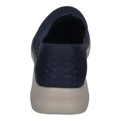 Skechers Slip-ins Go Walk 6 Easy On Sportliche Slipper 11 Skechers Slip-ins Go Walk 6 Easy On Sportliche Slipper -Ara-Shop 28283416 05