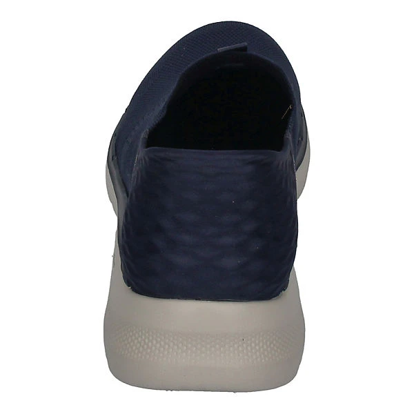 Skechers Slip-ins Go Walk 6 Easy On Sportliche Slipper 7 Skechers Slip-ins Go Walk 6 Easy On Sportliche Slipper – Bild 5