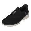 Skechers Slip-ins Go Walk 6 Easy On Sportliche Slipper 2 Skechers Slip-ins Go Walk 6 Easy On Sportliche Slipper -Ara-Shop 28283417 01