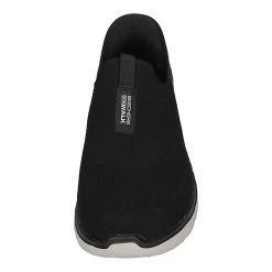 Skechers Slip-ins Go Walk 6 Easy On Sportliche Slipper 9 Skechers Slip-ins Go Walk 6 Easy On Sportliche Slipper -Ara-Shop 28283417 03