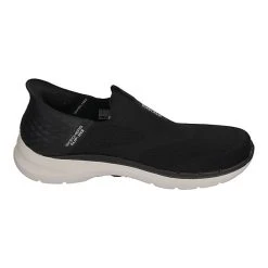 Skechers Slip-ins Go Walk 6 Easy On Sportliche Slipper 10 Skechers Slip-ins Go Walk 6 Easy On Sportliche Slipper -Ara-Shop 28283417 04