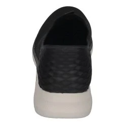 Skechers Slip-ins Go Walk 6 Easy On Sportliche Slipper 11 Skechers Slip-ins Go Walk 6 Easy On Sportliche Slipper -Ara-Shop 28283417 05