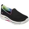 Skechers Sportliche Slipper 2 Skechers Sportliche Slipper -Ara-Shop 28283430 01