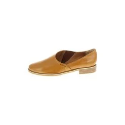 Everybody Slipper SALIDE - Slipper Mit Einzigartiger Silhouette