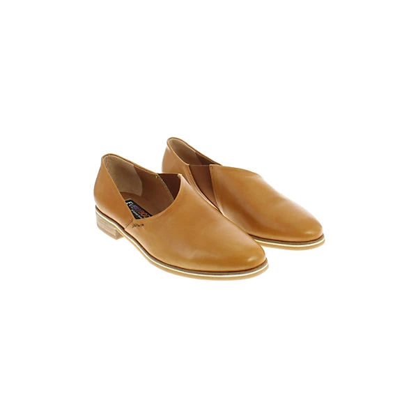 Everybody Slipper SALIDE - Slipper Mit Einzigartiger Silhouette 4 Everybody Slipper SALIDE - Slipper Mit Einzigartiger Silhouette – Bild 2