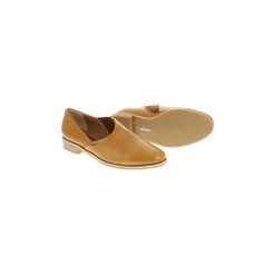 Everybody Slipper SALIDE - Slipper Mit Einzigartiger Silhouette 11 Everybody Slipper SALIDE - Slipper Mit Einzigartiger Silhouette -Ara-Shop 28405605 05