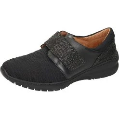 Comfortabel Slipper Komfort-Slipper