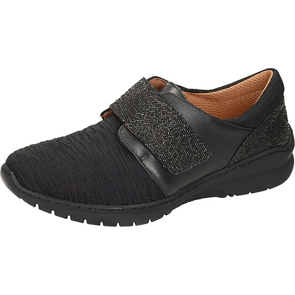 Comfortabel Slipper Komfort-Slipper 3 Comfortabel Slipper Komfort-Slipper