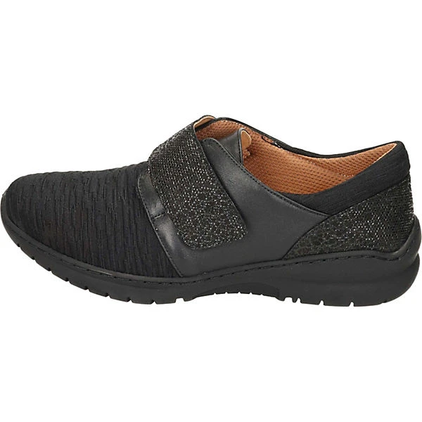 Comfortabel Slipper Komfort-Slipper 4 Comfortabel Slipper Komfort-Slipper – Bild 2