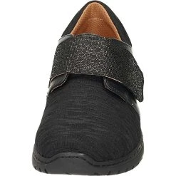 Comfortabel Slipper Komfort-Slipper 10 Comfortabel Slipper Komfort-Slipper -Ara-Shop 28413282 03