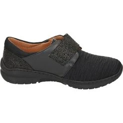 Comfortabel Slipper Komfort-Slipper 11 Comfortabel Slipper Komfort-Slipper -Ara-Shop 28413282 04