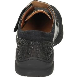 Comfortabel Slipper Komfort-Slipper 12 Comfortabel Slipper Komfort-Slipper -Ara-Shop 28413282 05