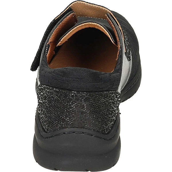 Comfortabel Slipper Komfort-Slipper 7 Comfortabel Slipper Komfort-Slipper – Bild 5