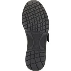 Comfortabel Slipper Komfort-Slipper 13 Comfortabel Slipper Komfort-Slipper -Ara-Shop 28413282 06
