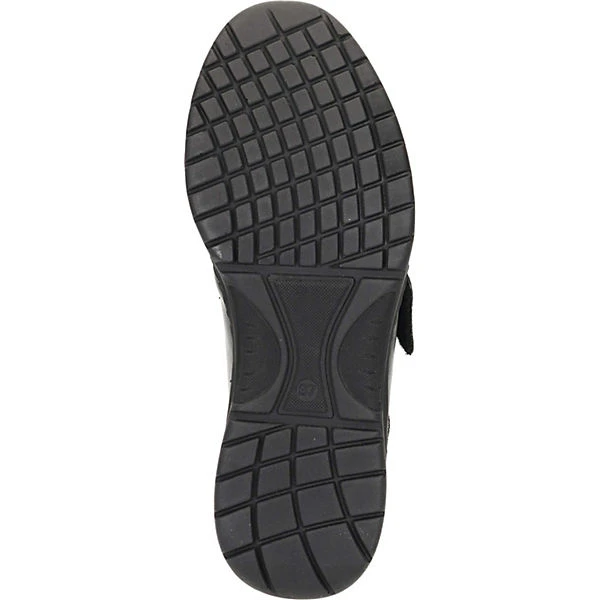 Comfortabel Slipper Komfort-Slipper 8 Comfortabel Slipper Komfort-Slipper – Bild 6