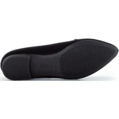 Gabor Slipper Klassische Slipper 11 Gabor Slipper Klassische Slipper -Ara-Shop 28419451 05