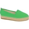 Tom Tailor Espadrilles 1 Tom Tailor Espadrilles -Ara-Shop 28420643 01
