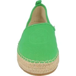 Alternative view of Tom Tailor Espadrilles