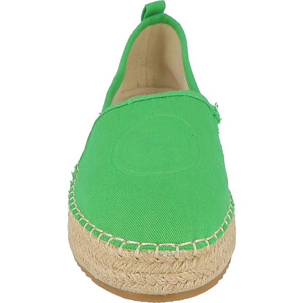 Tom Tailor Espadrilles 4 Tom Tailor Espadrilles – Bild 2